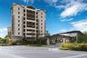 1 Bedroom Condo for Sale or Rent in Sierra Valley Gardens, San Juan, Rizal