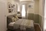 1 Bedroom Condo for Sale or Rent in Sierra Valley Gardens, San Juan, Rizal