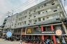 45 Bedroom Commercial for sale in Tondo, Metro Manila