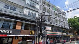 45 Bedroom Commercial for sale in Tondo, Metro Manila