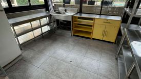 Commercial for sale in Bel-Air, Metro Manila near MRT-3 Buendia