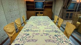 Commercial for sale in Bel-Air, Metro Manila near MRT-3 Buendia