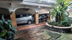 Tanah dijual dengan  di Pasar Minggu, Jakarta