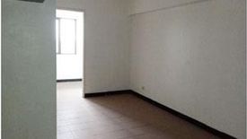 2 Bedroom Condo for sale in Ususan, Metro Manila