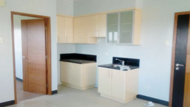 1 Bedroom Condo for sale in McKinley Hill, Metro Manila