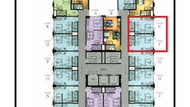 1 Bedroom Condo for sale in McKinley Hill, Metro Manila