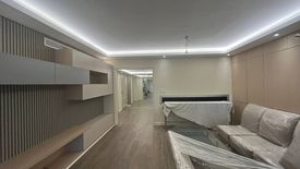 3 Bedroom Condo for rent in Rockwell, Metro Manila