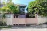 House for sale in Montevista, Negros Occidental