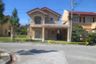 2 Bedroom House for sale in Tangub, Negros Occidental