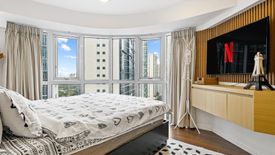 2 Bedroom Condo for rent in Fort Victoria, BGC, Metro Manila