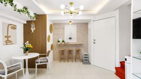 2 Bedroom Condo for rent in Fort Victoria, BGC, Metro Manila