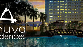 1 Bedroom Condo for sale in Buli, Metro Manila