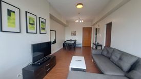 1 Bedroom Condo for sale in Bellagio Towers, BGC, Metro Manila