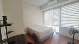 1 Bedroom Condo for sale in Bellagio Towers, BGC, Metro Manila