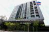 2 Bedroom Condo for sale in Noble Reflex, Sam Sen Nai, Bangkok near BTS Ari