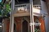 Rumah disewa dengan 4 kamar tidur di Padangsambian Klod/kelod, Bali