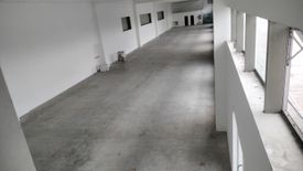 Warehouse / Factory for rent in Sapangbato, Pampanga