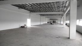 Warehouse / Factory for rent in Sapangbato, Pampanga