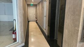Office for rent in Poblacion, Metro Manila