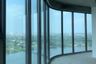 4 Bedroom Apartment for sale in Thao Dien Green, Thao Dien, Ho Chi Minh
