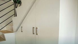 2 Bedroom Townhouse for sale in Tangos, Bulacan