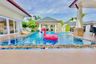 4 Bedroom Villa for rent in BAAN DUSIT PATTAYA HILL, Huai Yai, Chonburi