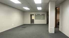 Office for rent in Balibago, Pampanga