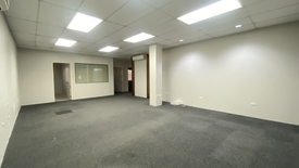 Office for rent in Balibago, Pampanga