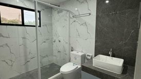 3 Bedroom House for sale in Inarawan, Rizal