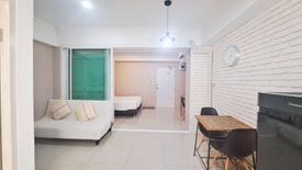 1 Bedroom Condo for sale in Srithana Condominium 1, Suthep, Chiang Mai