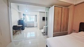 1 Bedroom Condo for sale in Srithana Condominium 1, Suthep, Chiang Mai