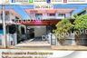3 Bedroom House for sale in The Smile Rama 2 – Baan Paew, Ban Phaeo, Samut Sakhon