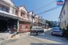 2 Bedroom Townhouse for sale in Silk Village Saimai 54, Sai Mai, Bangkok