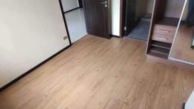 1 Bedroom Condo for sale in The Radiance Manila Bay, Barangay 3, Metro Manila