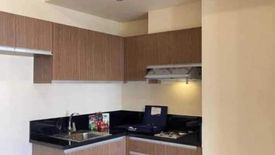 1 Bedroom Condo for sale in The Radiance Manila Bay, Barangay 3, Metro Manila