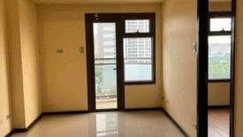 1 Bedroom Condo for sale in The Radiance Manila Bay – South Tower, Barangay 2, Metro Manila