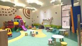 Condo for Sale or Rent in The Sapphire Bloc, San Antonio, Metro Manila near MRT-3 Ortigas