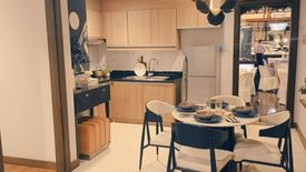 1 Bedroom Condo for Sale or Rent in The Sapphire Bloc, San Antonio, Metro Manila near MRT-3 Ortigas