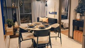 1 Bedroom Condo for Sale or Rent in The Sapphire Bloc, San Antonio, Metro Manila near MRT-3 Ortigas