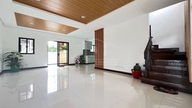 4 Bedroom House for sale in Anabu I-B, Cavite