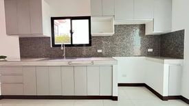 4 Bedroom House for sale in Anabu I-B, Cavite