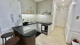 2 Bedroom Condo for rent in Seibu Tower, Bagong Tanyag, Metro Manila