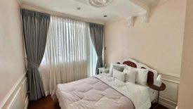 2 Bedroom Condo for rent in Seibu Tower, Bagong Tanyag, Metro Manila