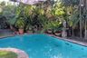 4 Bedroom House for sale in New Alabang Village, Metro Manila