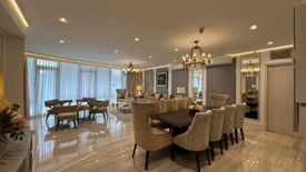 3 Bedroom Condo for rent in Guadalupe Viejo, Metro Manila near MRT-3 Guadalupe