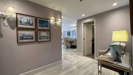 3 Bedroom Condo for rent in Guadalupe Viejo, Metro Manila near MRT-3 Guadalupe