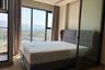 1 Bedroom Condo for sale in Infinity One, Samet, Chonburi