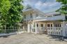 4 Bedroom House for sale in NOBLE WANA WATCHARAPOL, Tha Raeng, Bangkok