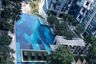 1 Bedroom Condo for rent in The Niche Mono Ratchavipha, Wong Sawang, Bangkok