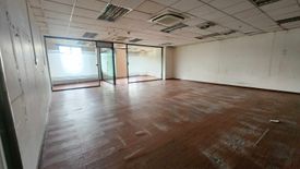 Office for rent in Plainview, Metro Manila
